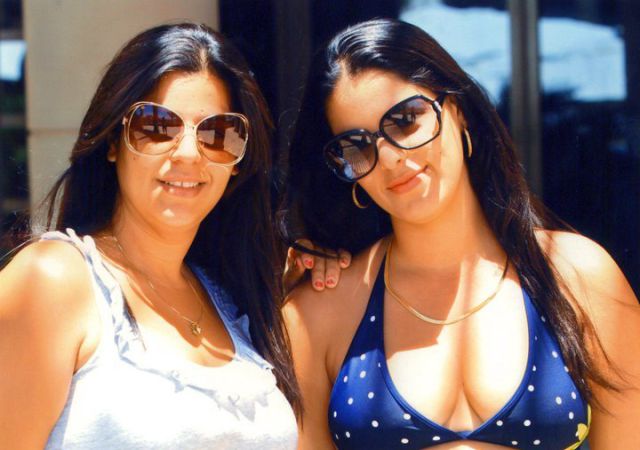 포스트의 이미지