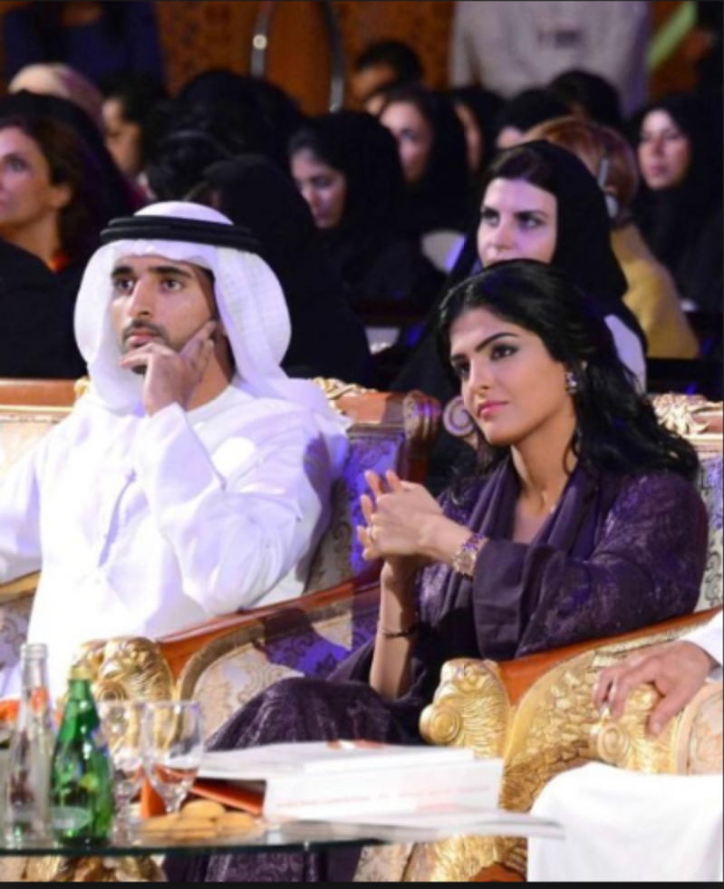 포스트의 이미지