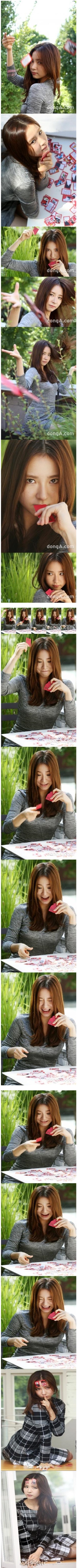 포스트의 이미지