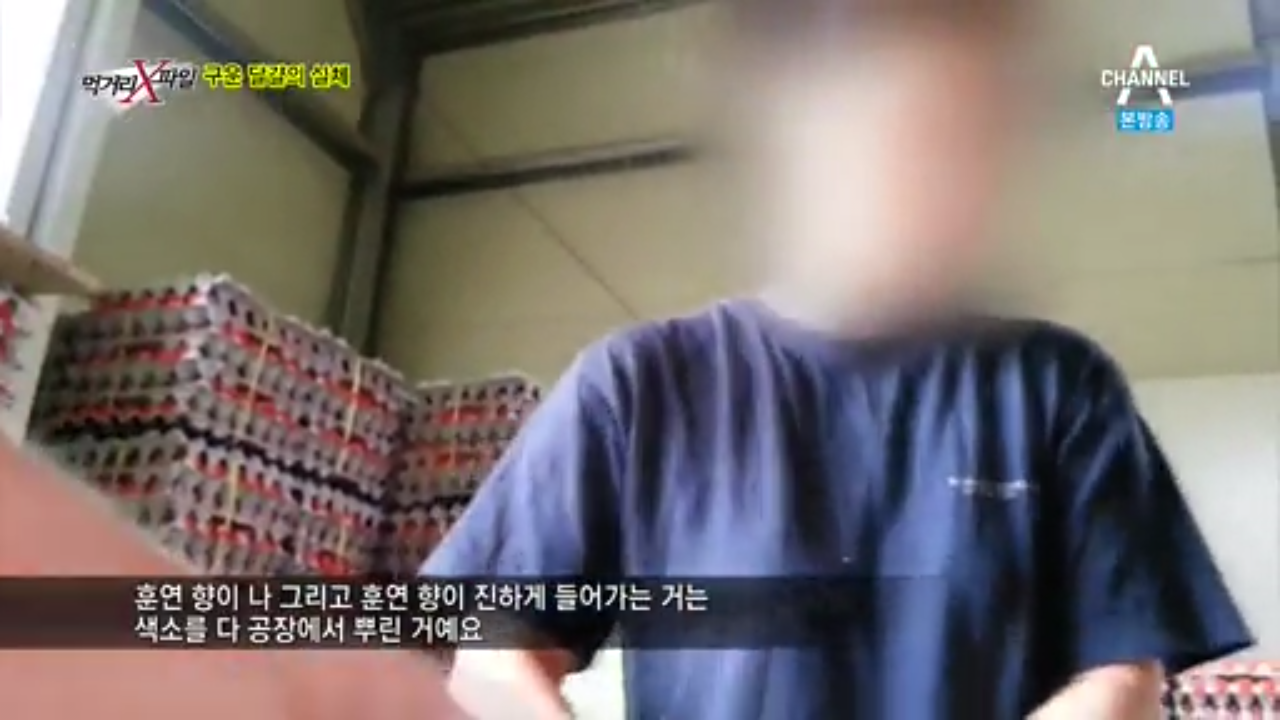 포스트의 이미지