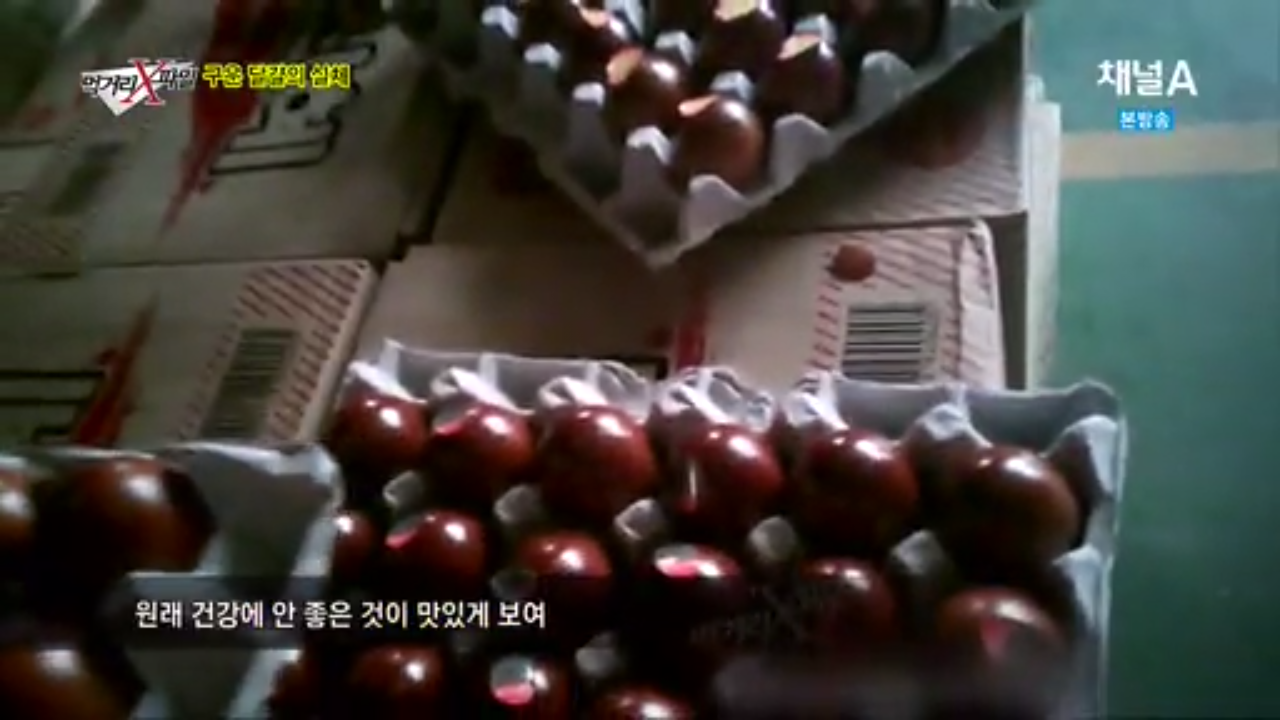 포스트의 이미지