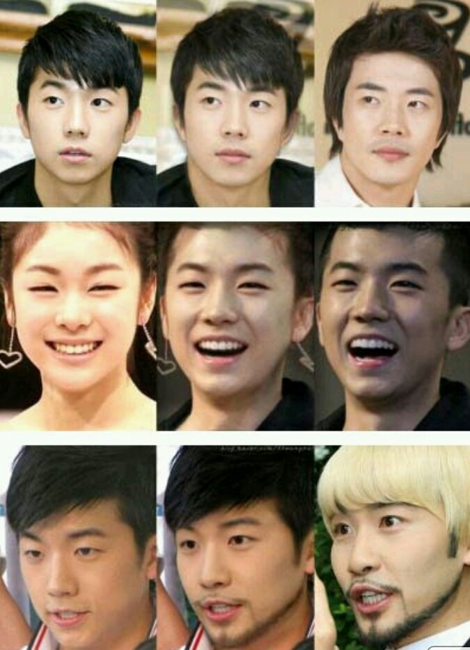 포스트의 이미지