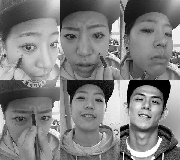 포스트의 이미지