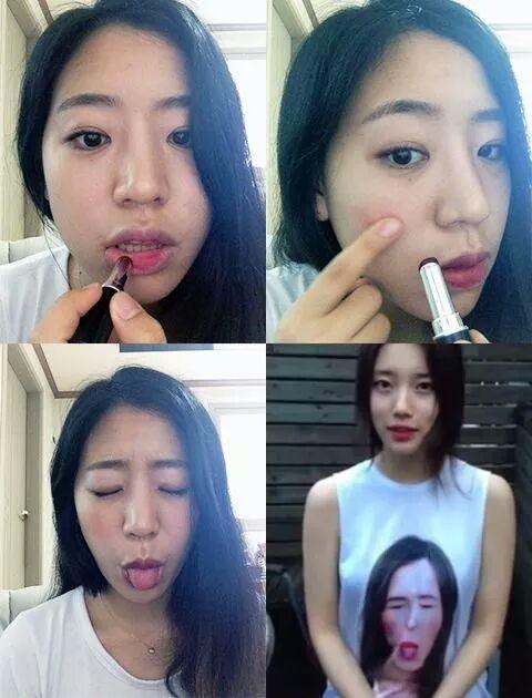 포스트의 이미지