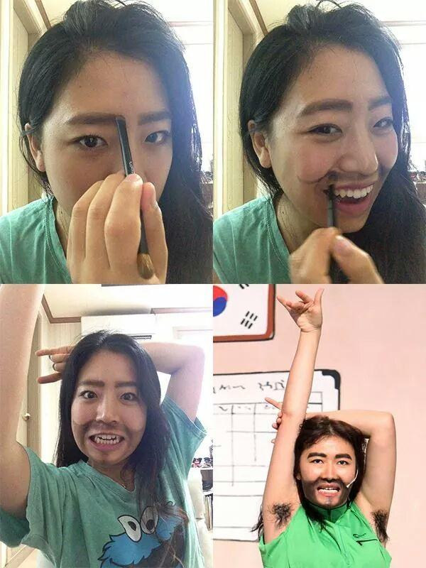 포스트의 이미지