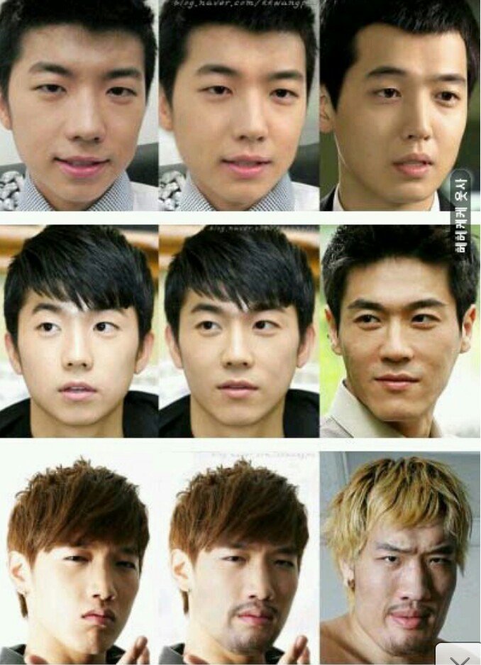 포스트의 이미지