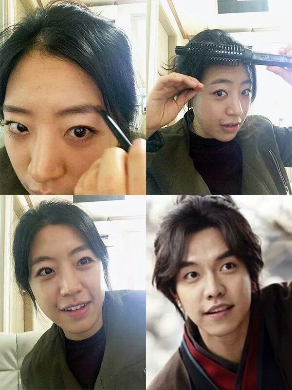 포스트의 이미지