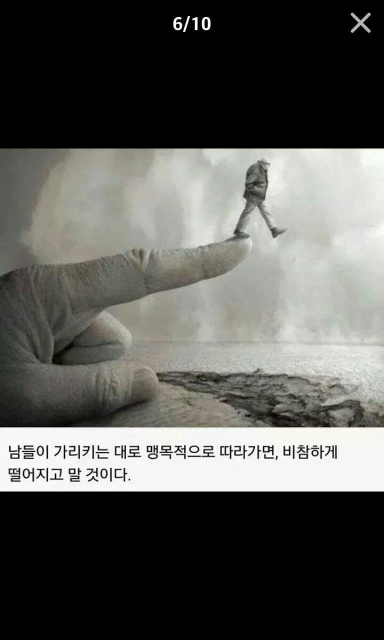 포스트의 이미지