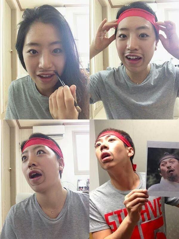 포스트의 이미지