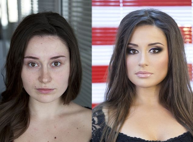 포스트의 이미지