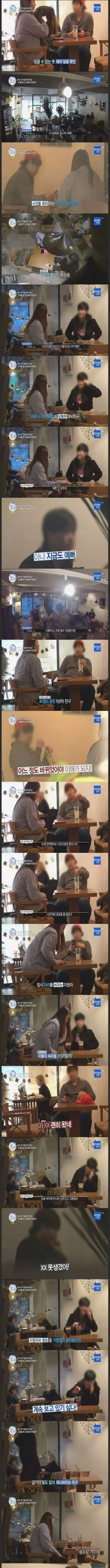 포스트의 이미지