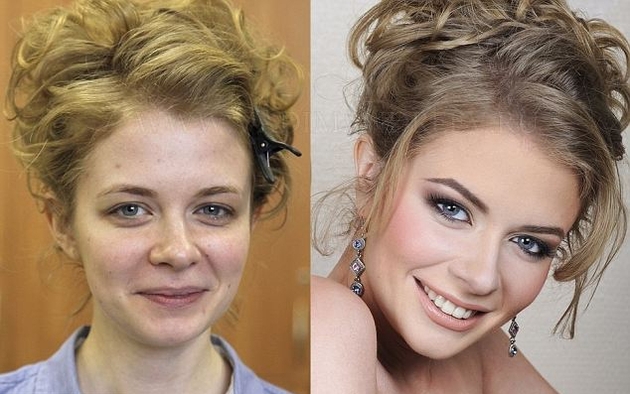 포스트의 이미지