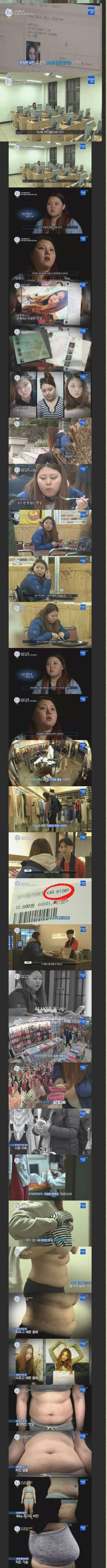 포스트의 이미지