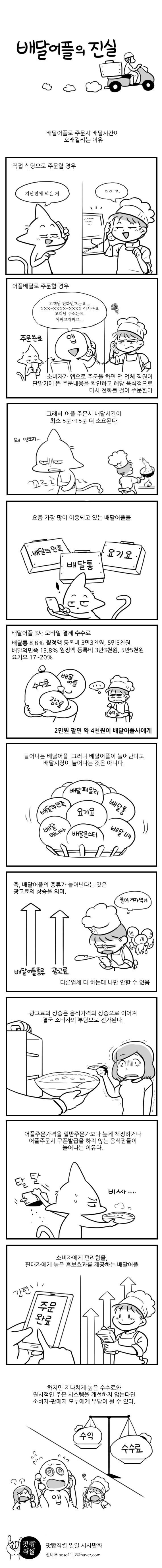 포스트의 이미지