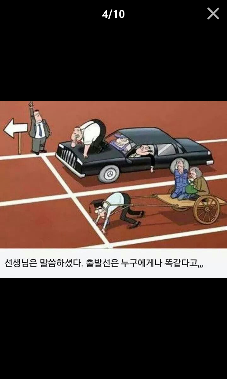 포스트의 이미지