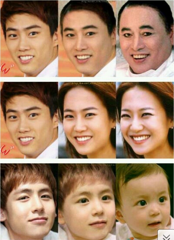 포스트의 이미지