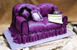 포스트의 이미지