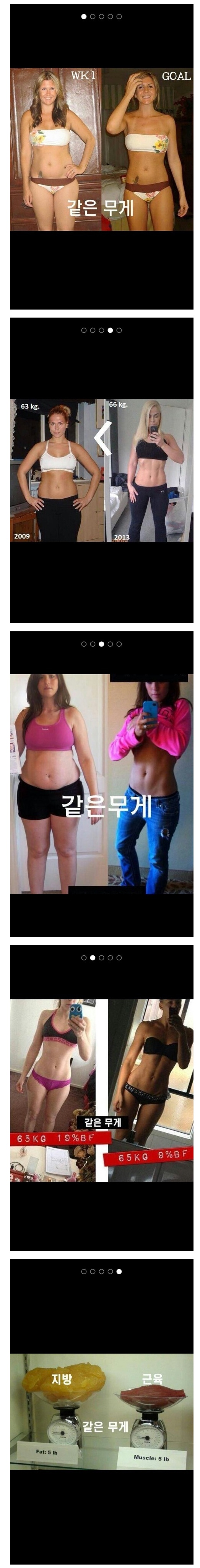 포스트의 이미지