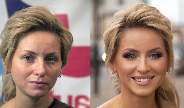 포스트의 이미지