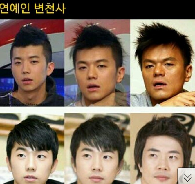 포스트의 이미지