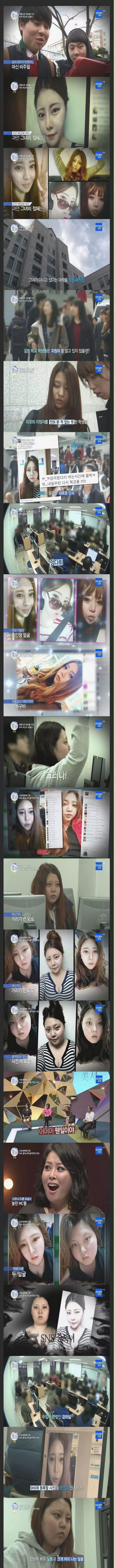 포스트의 이미지