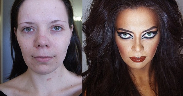 포스트의 이미지