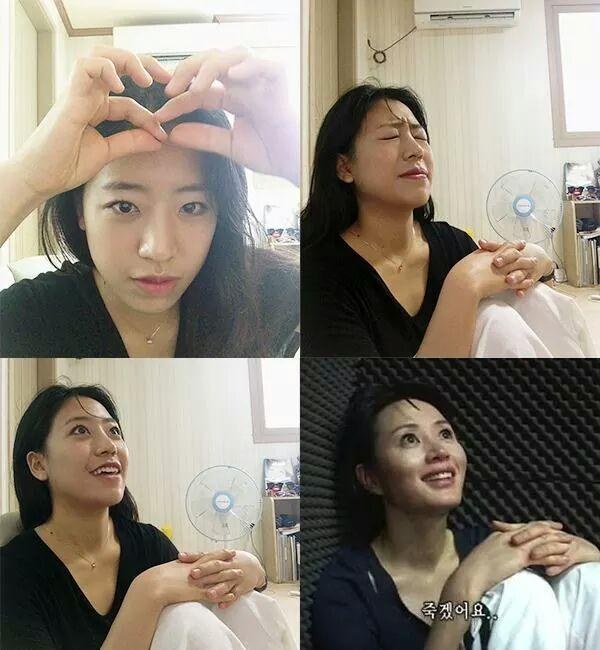 포스트의 이미지