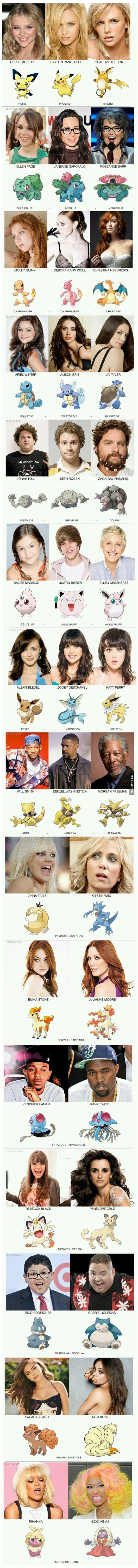 포스트의 이미지