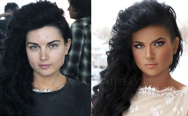 포스트의 이미지