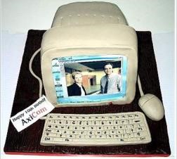 포스트의 이미지