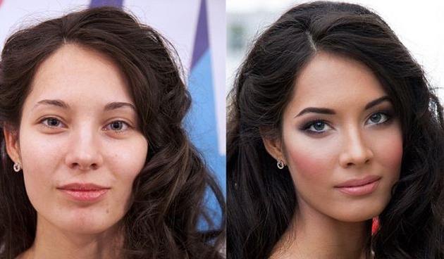 포스트의 이미지