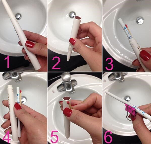 포스트의 이미지