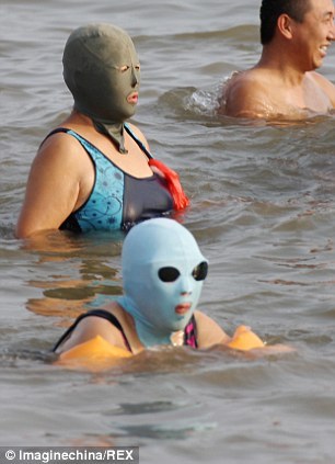 포스트의 이미지