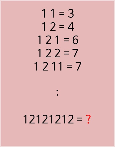 포스트의 이미지