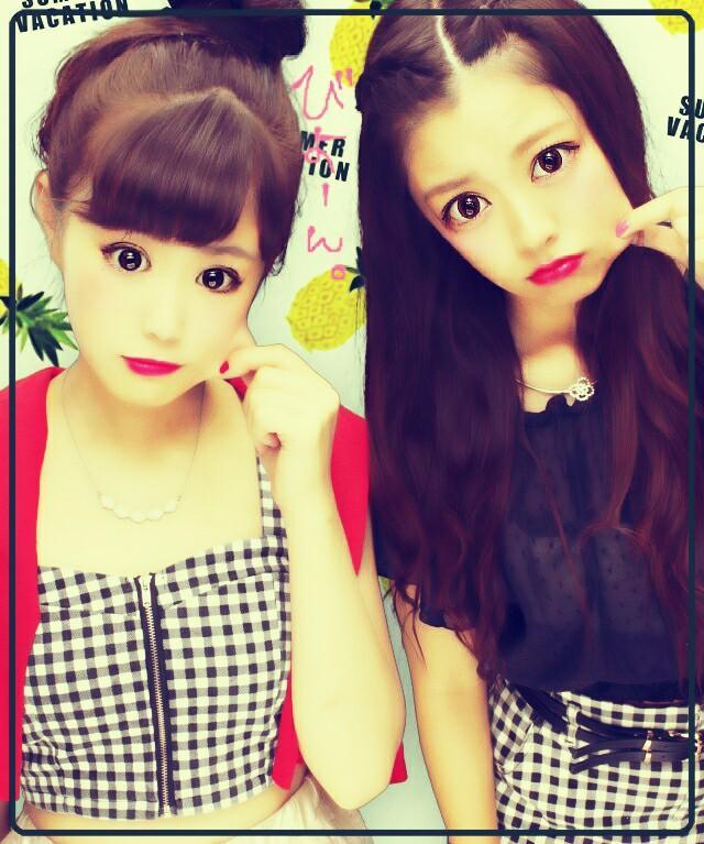 포스트의 이미지