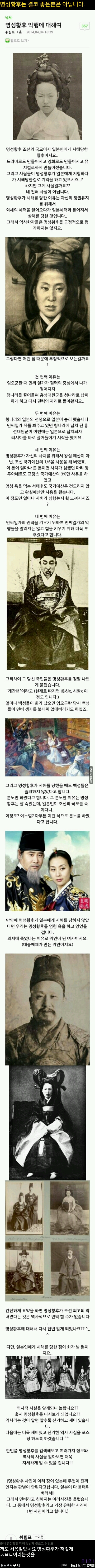 포스트의 이미지