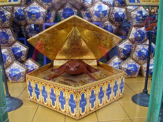 포스트의 이미지