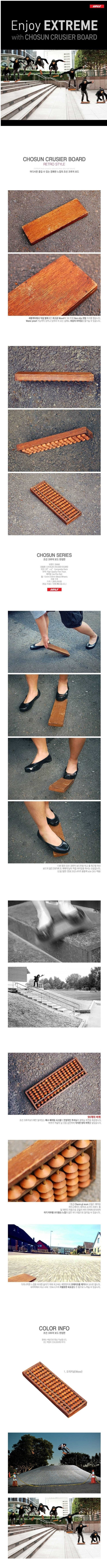 포스트의 이미지