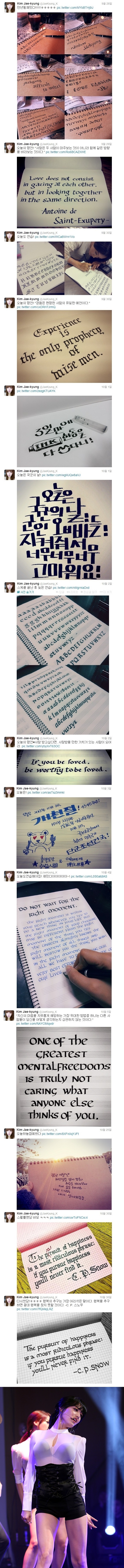 포스트의 이미지