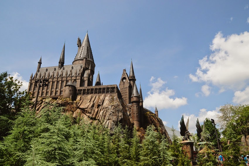 포스트의 이미지