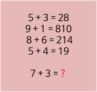 포스트의 이미지