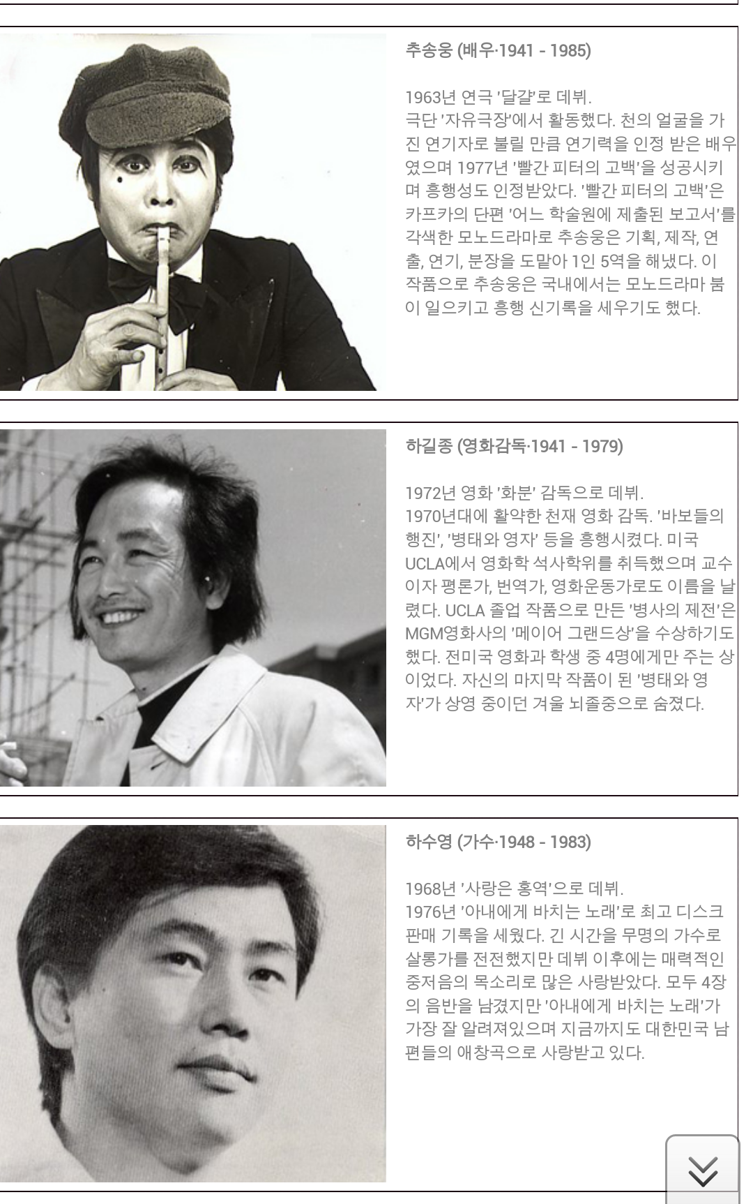 포스트의 이미지