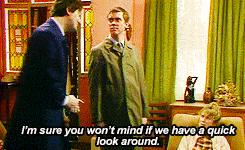 포스트의 이미지