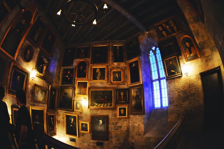 포스트의 이미지