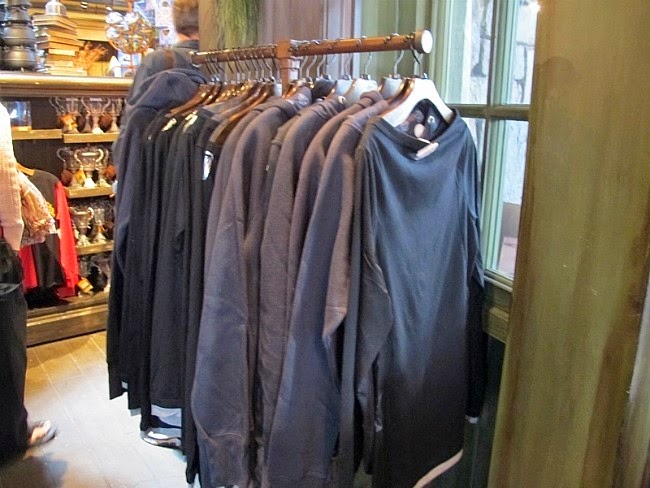 포스트의 이미지