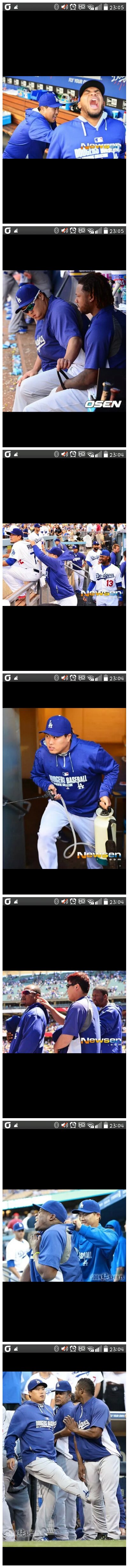 포스트의 이미지