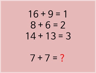 포스트의 이미지