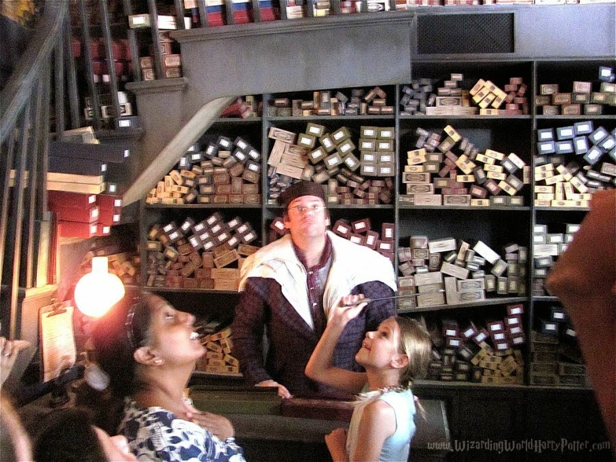 포스트의 이미지