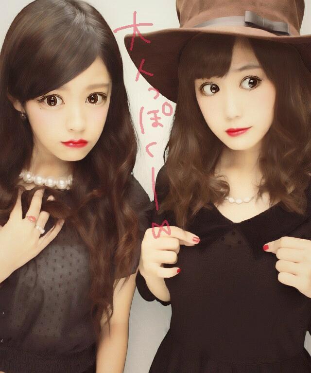 포스트의 이미지