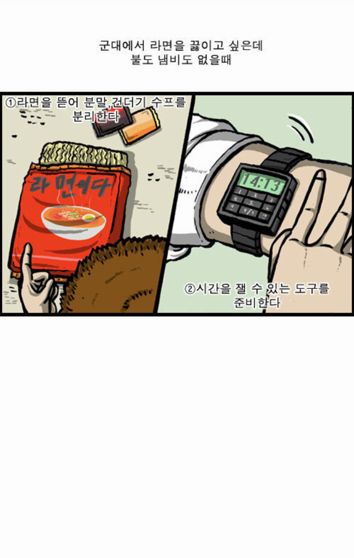 포스트의 이미지